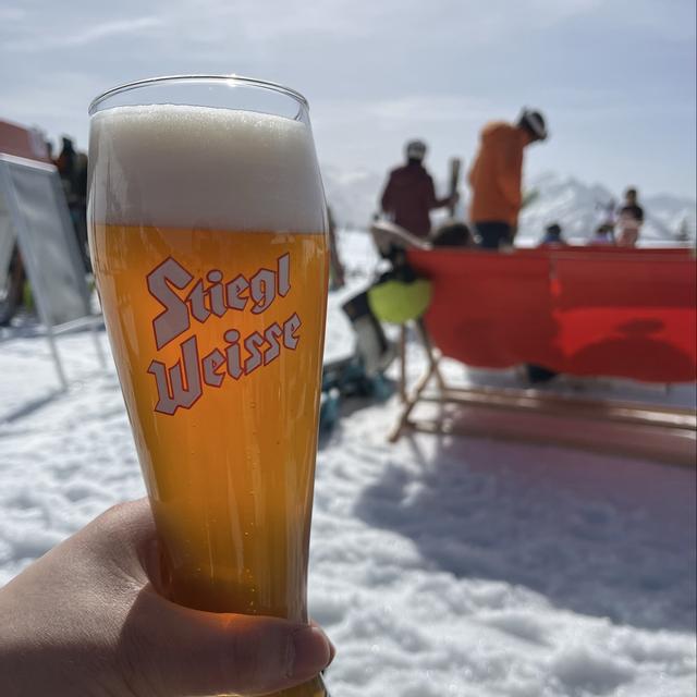 Recent check-in photo 1