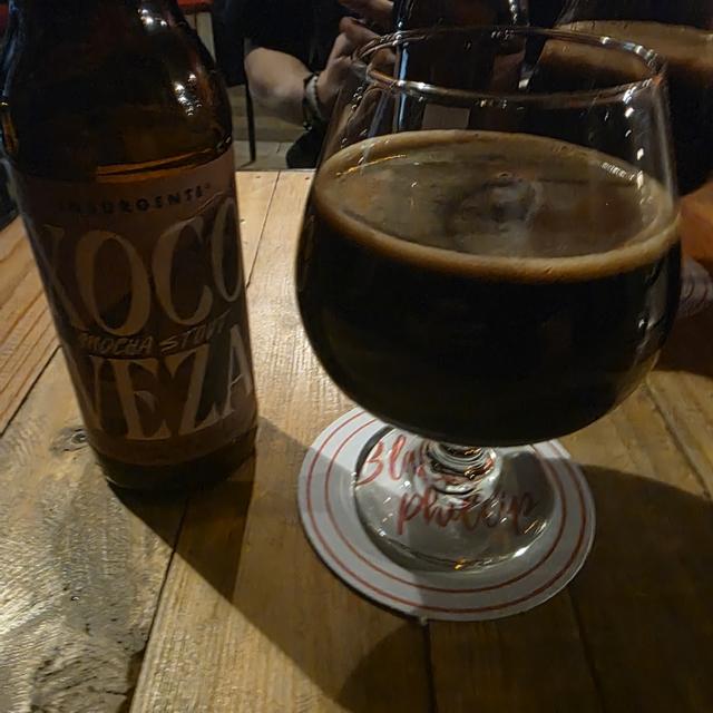 Recent check-in photo 2