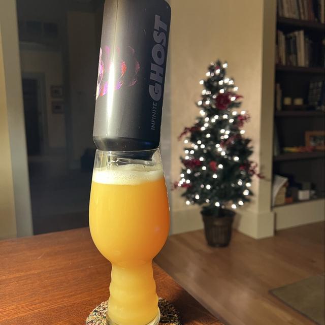 Recent check-in photo 2