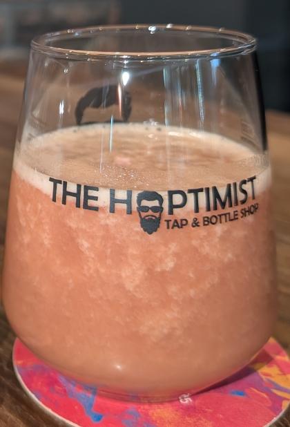 Recent check-in photo 6