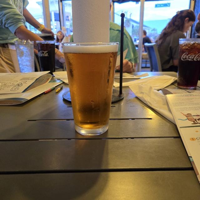 Recent check-in photo 4