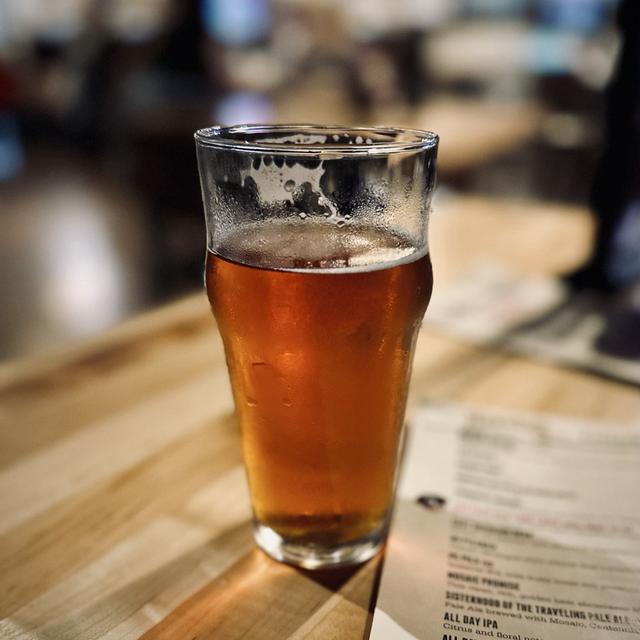 Recent check-in photo 1