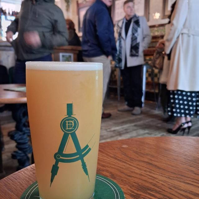 Recent check-in photo 6