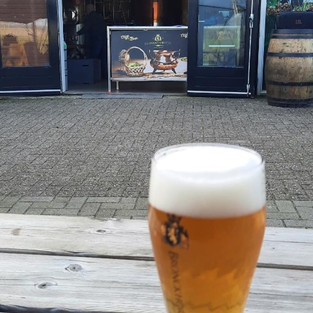 Recent check-in photo 3