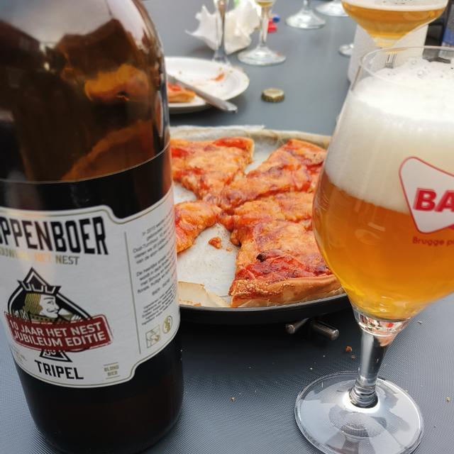 Recent check-in photo 3