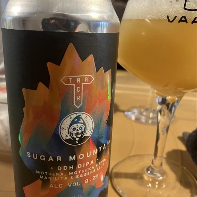 Recent check-in photo 2