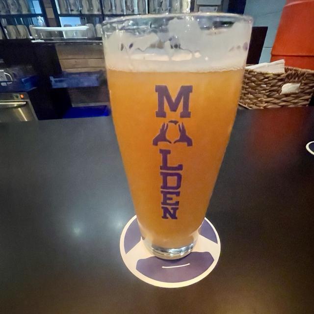 Recent check-in photo 5