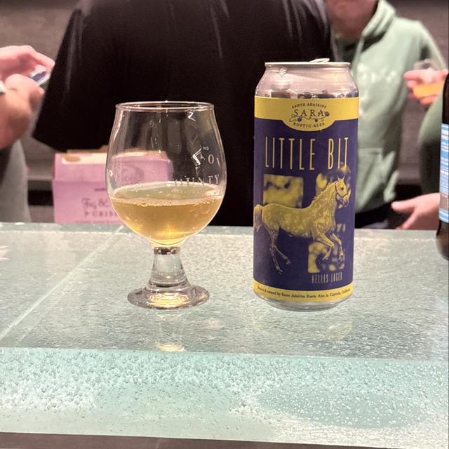 Recent check-in photo 4