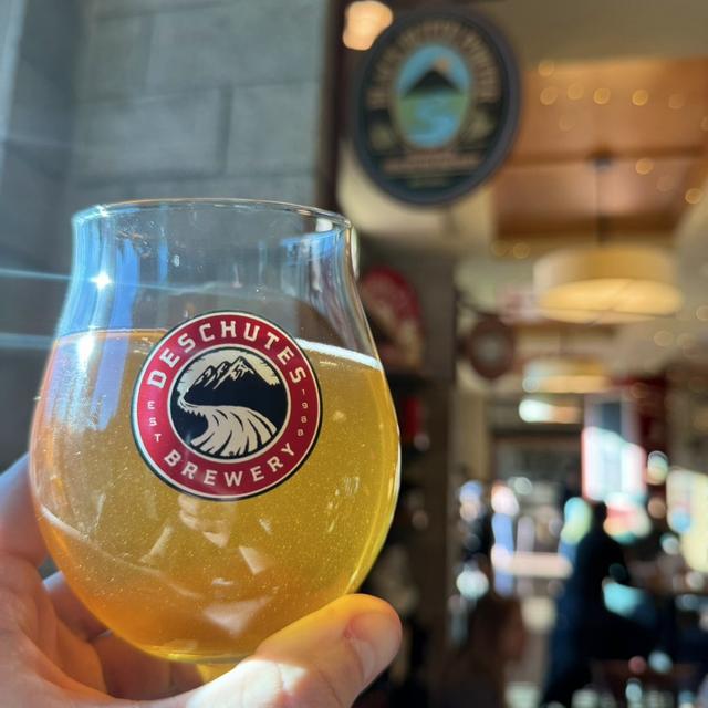 Recent check-in photo 2