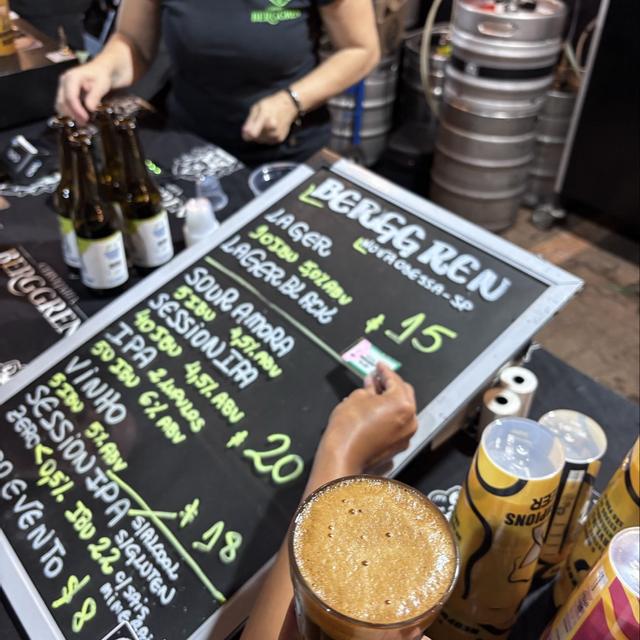 Recent check-in photo 1