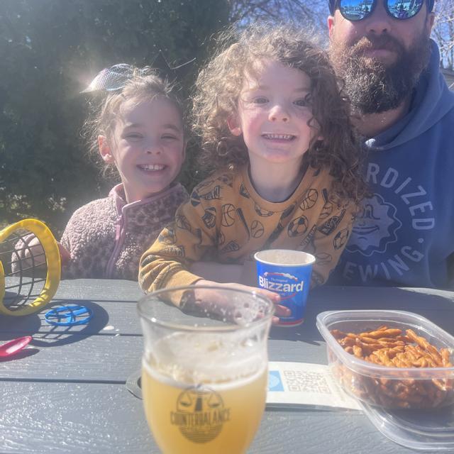 Recent check-in photo 3