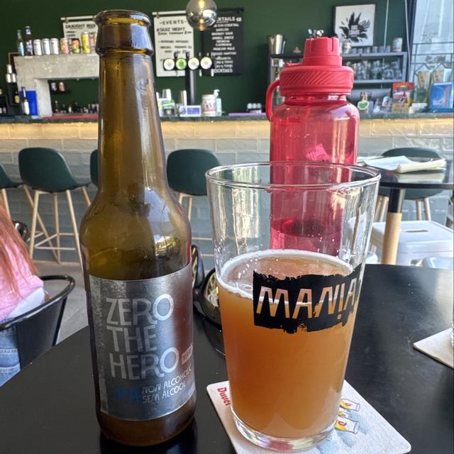 Recent check-in photo 4