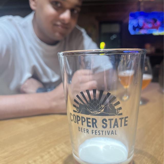 Recent check-in photo 2