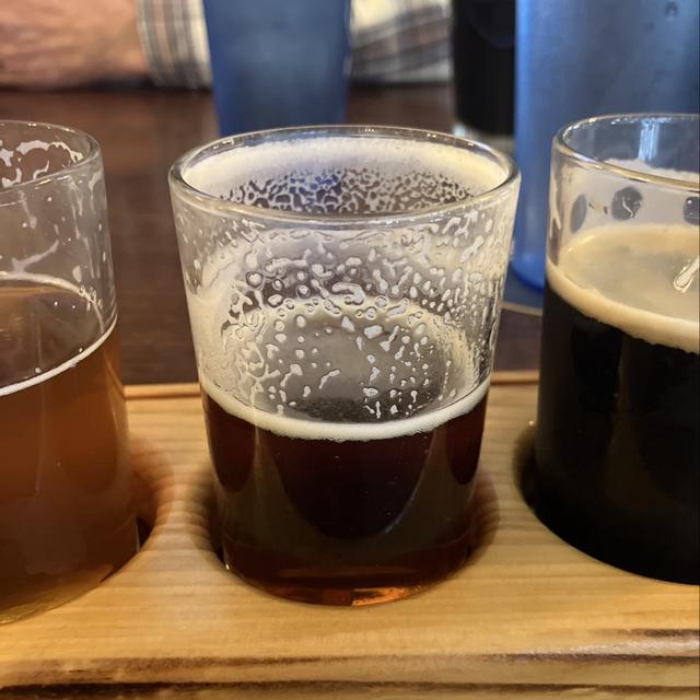 Recent check-in photo 2