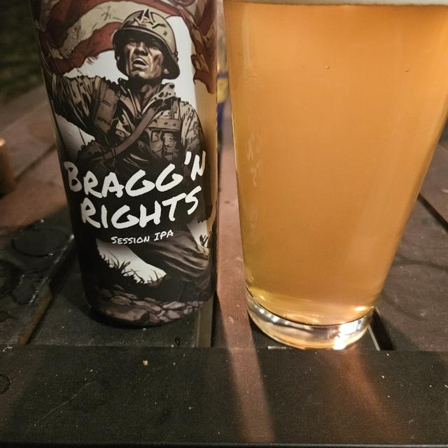 Recent check-in photo 1