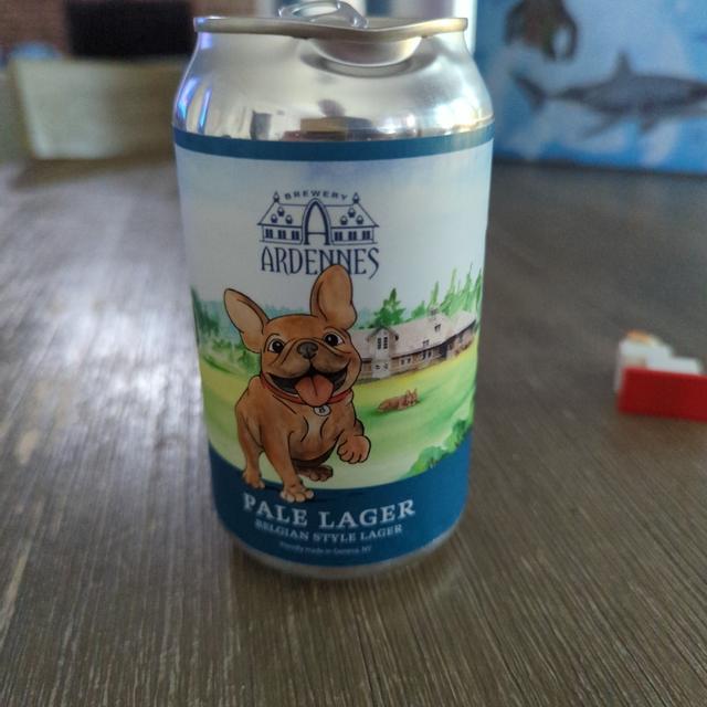 Recent check-in photo 4