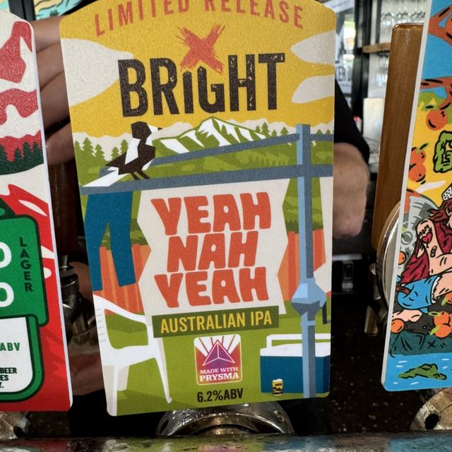 Recent check-in photo 3