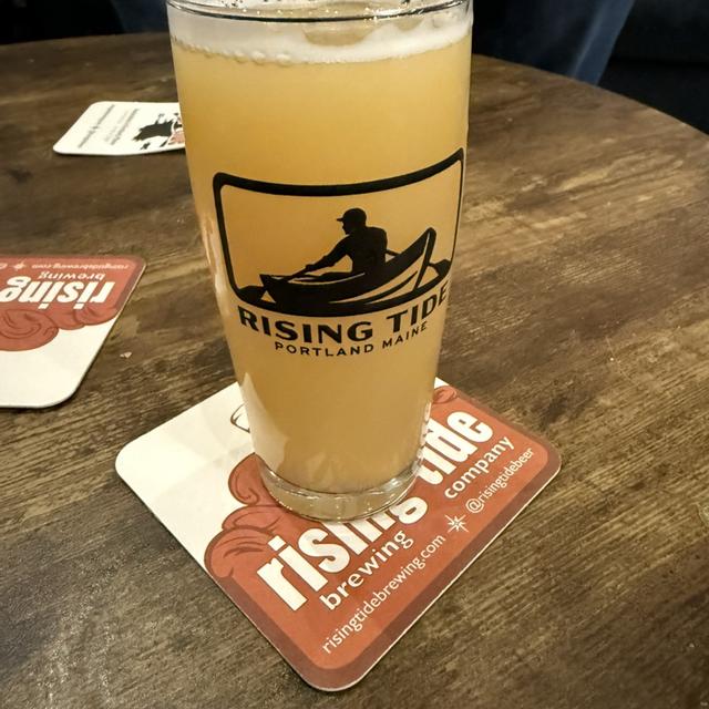 Recent check-in photo 2