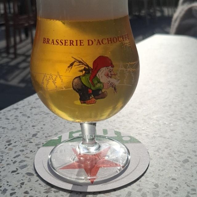 Recent check-in photo 4