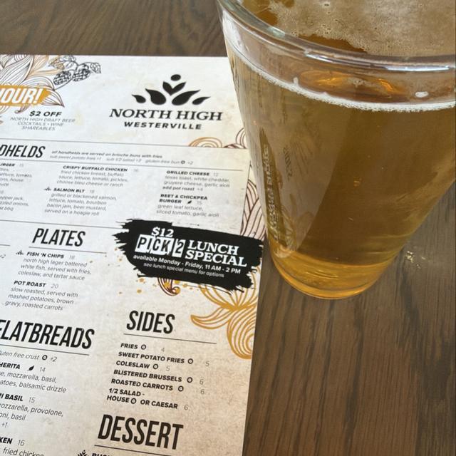 Recent check-in photo 3