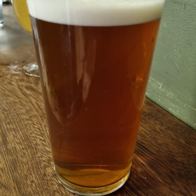 Recent check-in photo 5