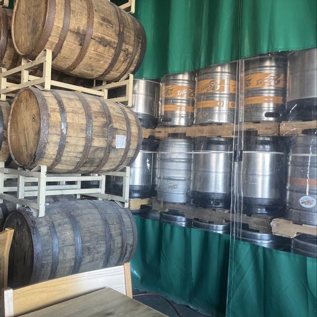 Recent check-in photo 3