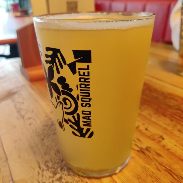 Recent check-in photo 2