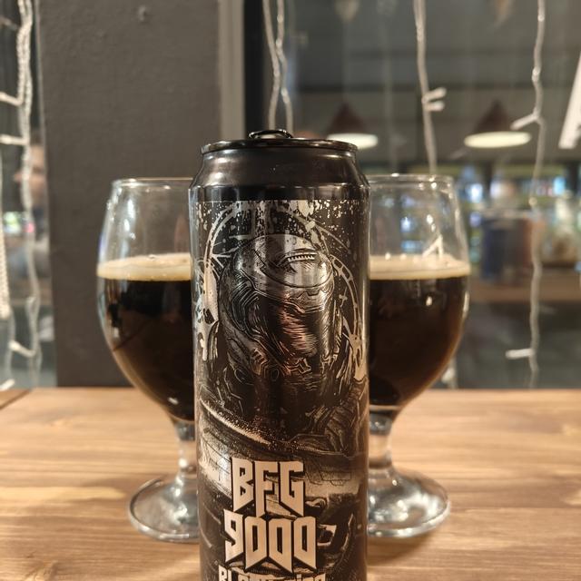 Recent check-in photo 5