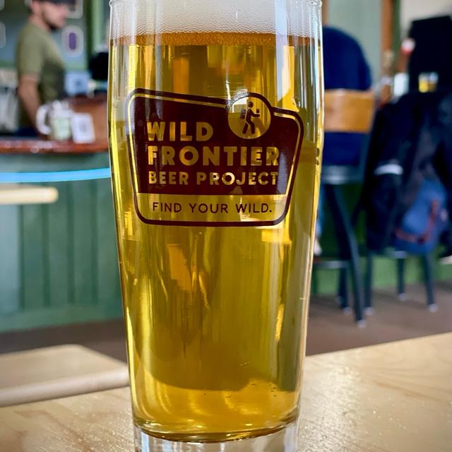 Recent check-in photo 4