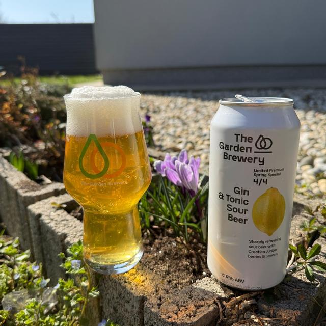 Photo (c) SportBoy54