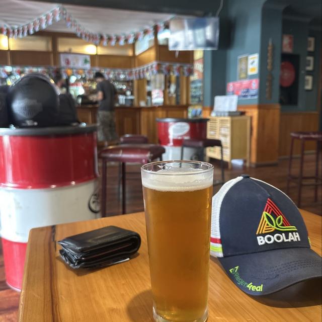 Recent check-in photo 6