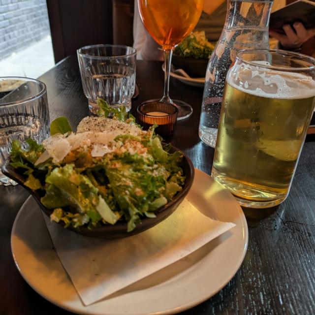 Recent check-in photo 2