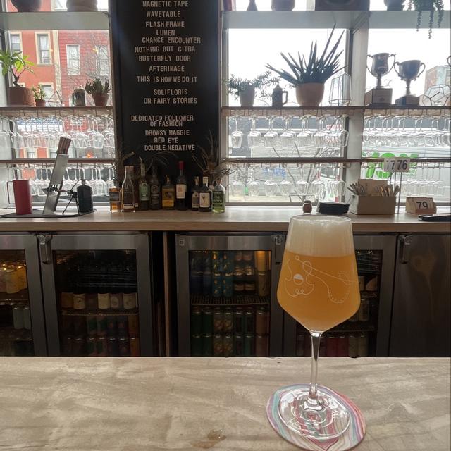 Recent check-in photo 6