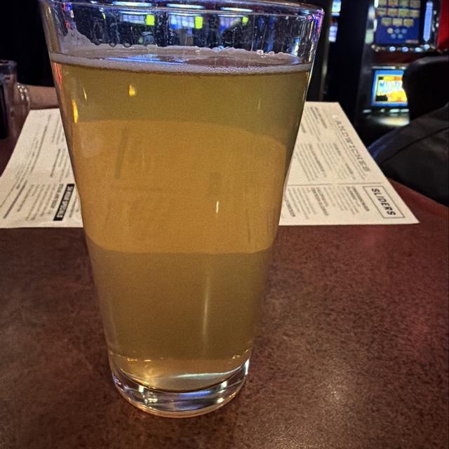 Recent check-in photo 4