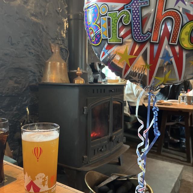 Recent check-in photo 2