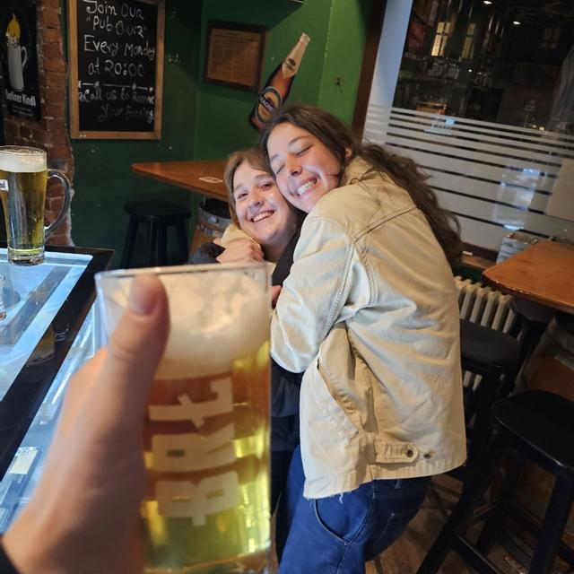 Recent check-in photo 3