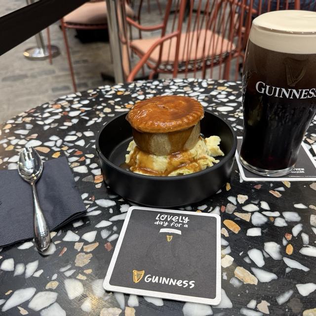 Recent check-in photo 1