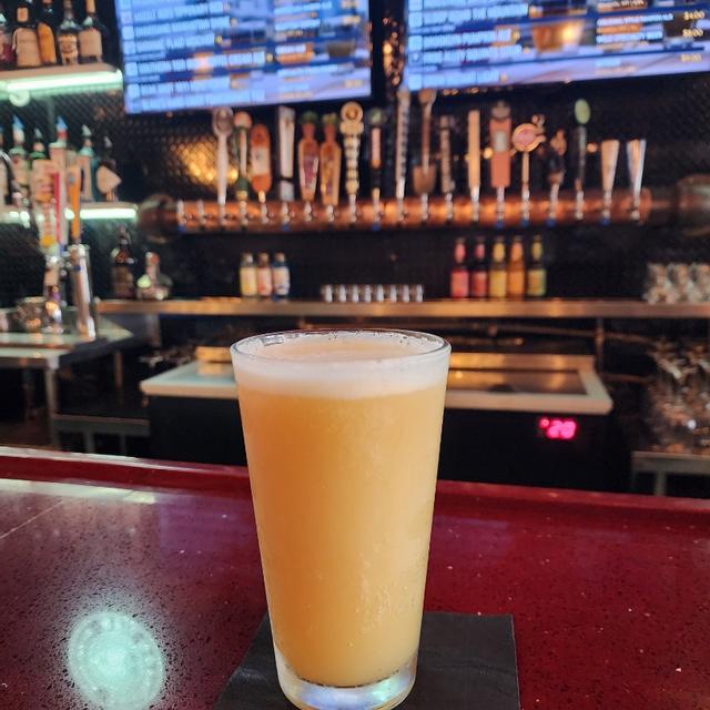 Recent check-in photo 4