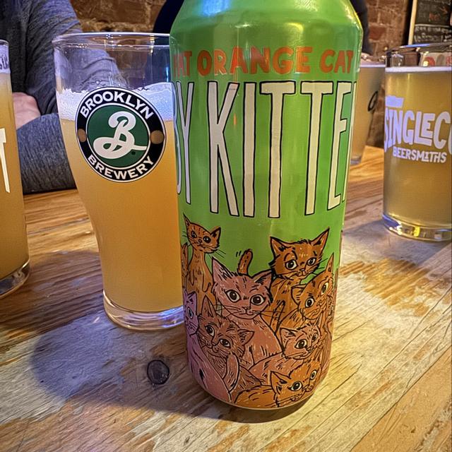 Recent check-in photo 6