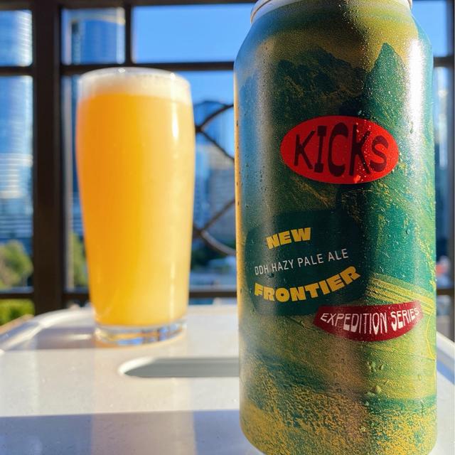 Recent check-in photo 2