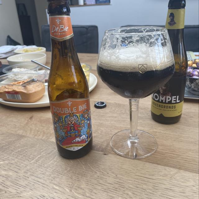 Recent check-in photo 4