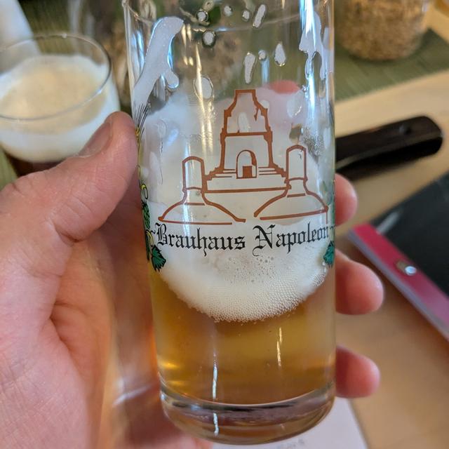 Recent check-in photo 3