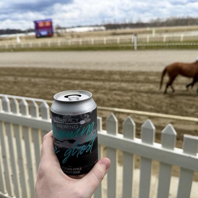 Recent check-in photo 1