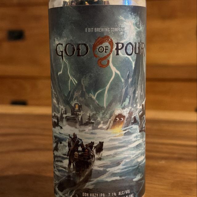 Recent check-in photo 4