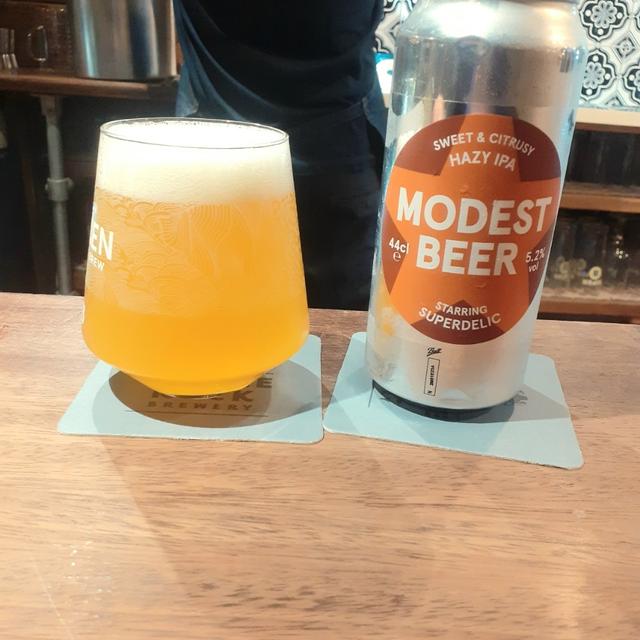 Recent check-in photo 2