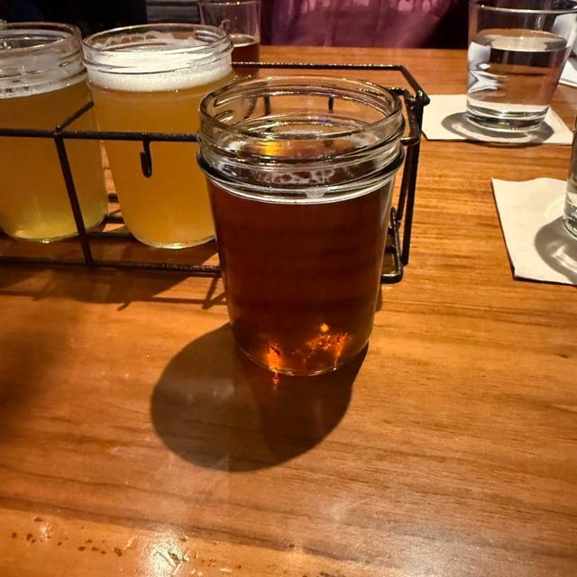 Recent check-in photo 2