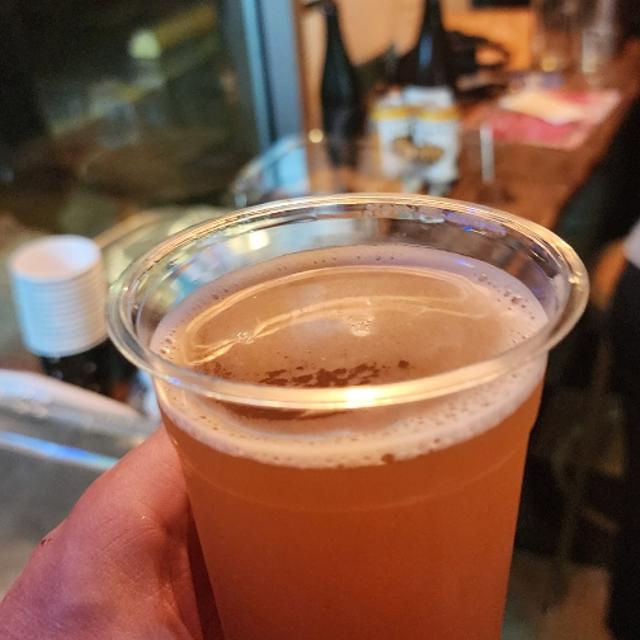 Recent check-in photo 4