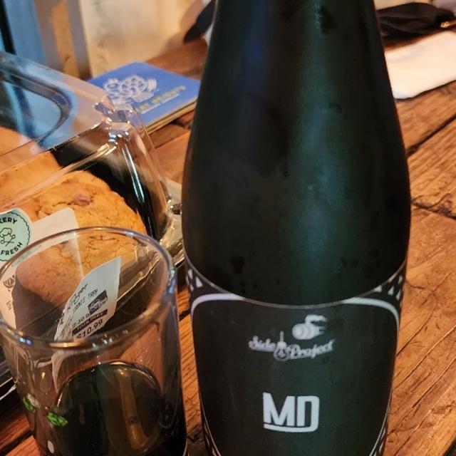 Recent check-in photo 6