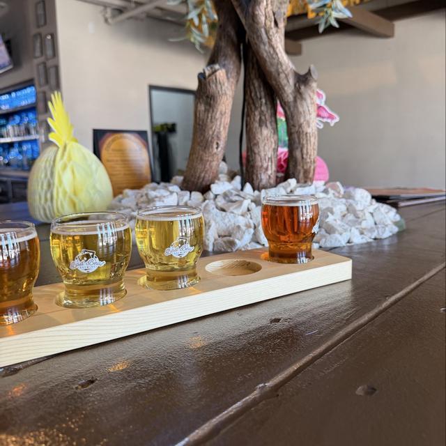 Recent check-in photo 3