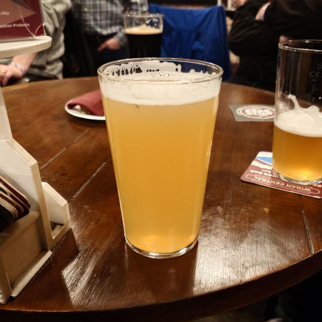 Recent check-in photo 2